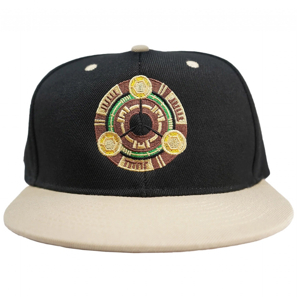 官方商城：亚特兰蒂斯司祭盎之帽